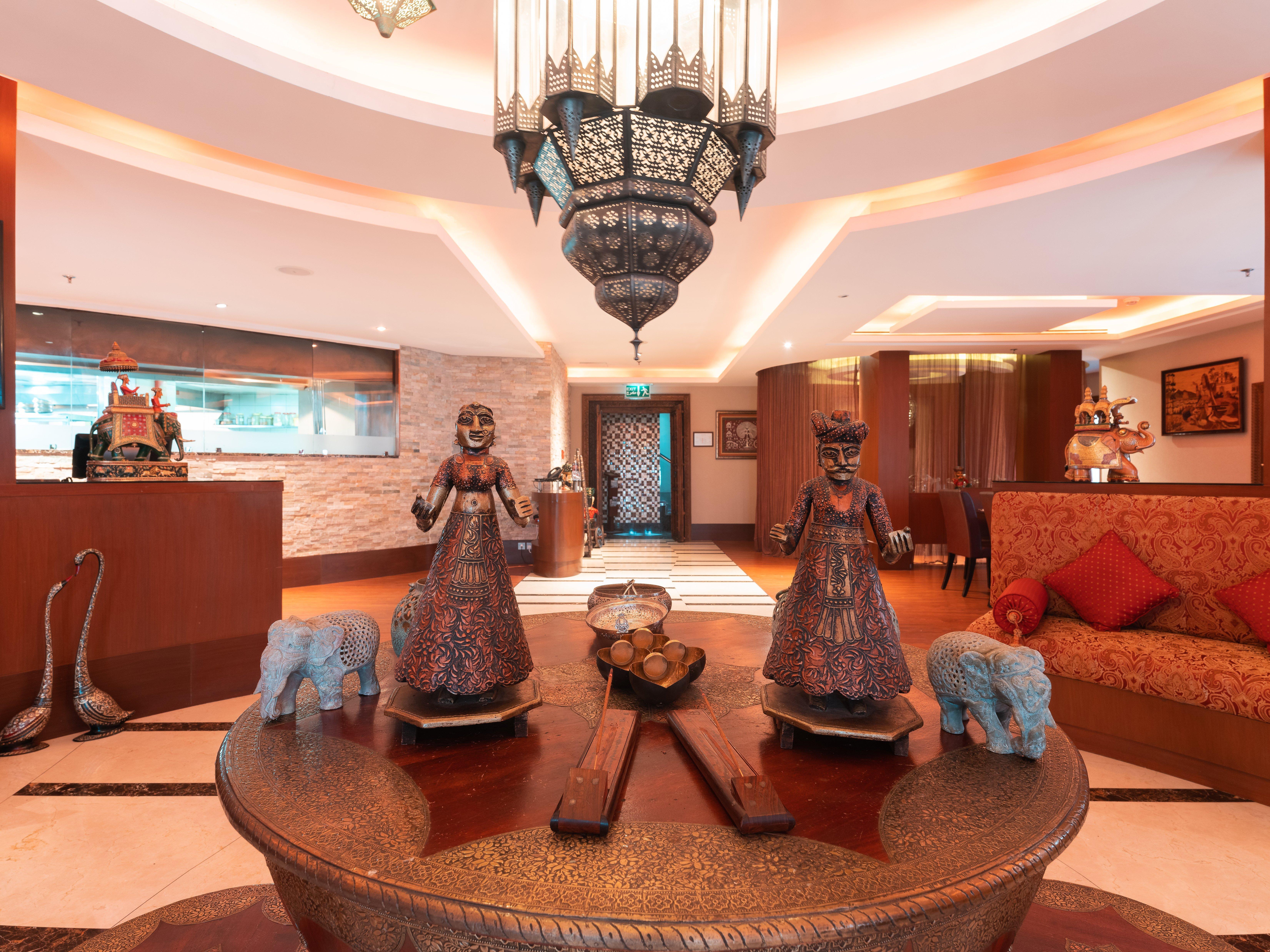 Holiday Inn - Suites Kuwait Salmiya, An Ihg Hotel Kuwait City Exteriér fotografie